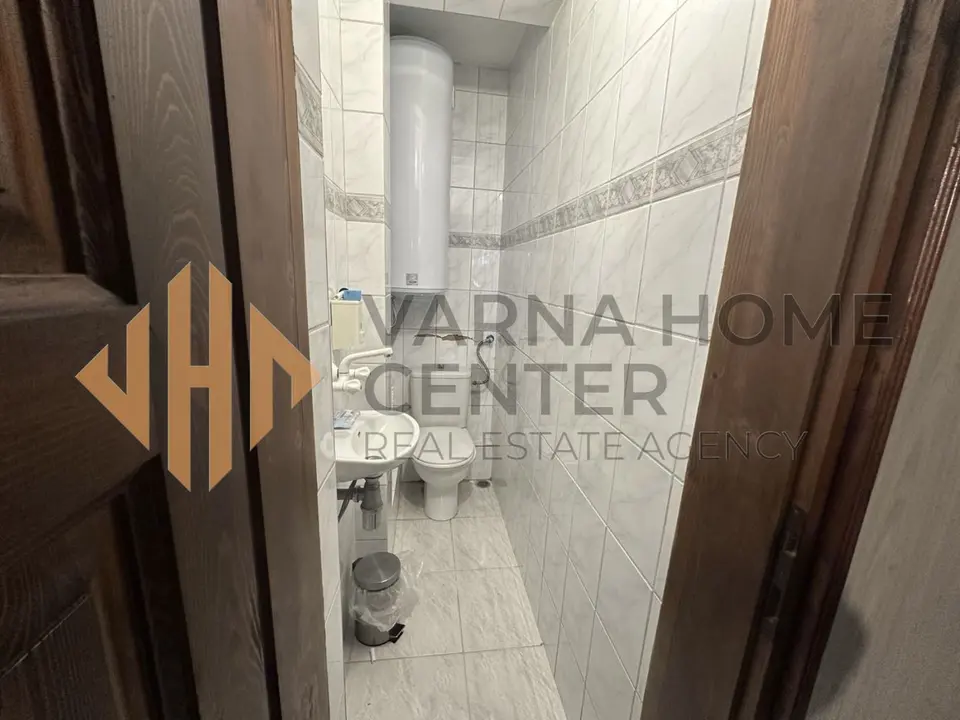 Продава апартамент - 10