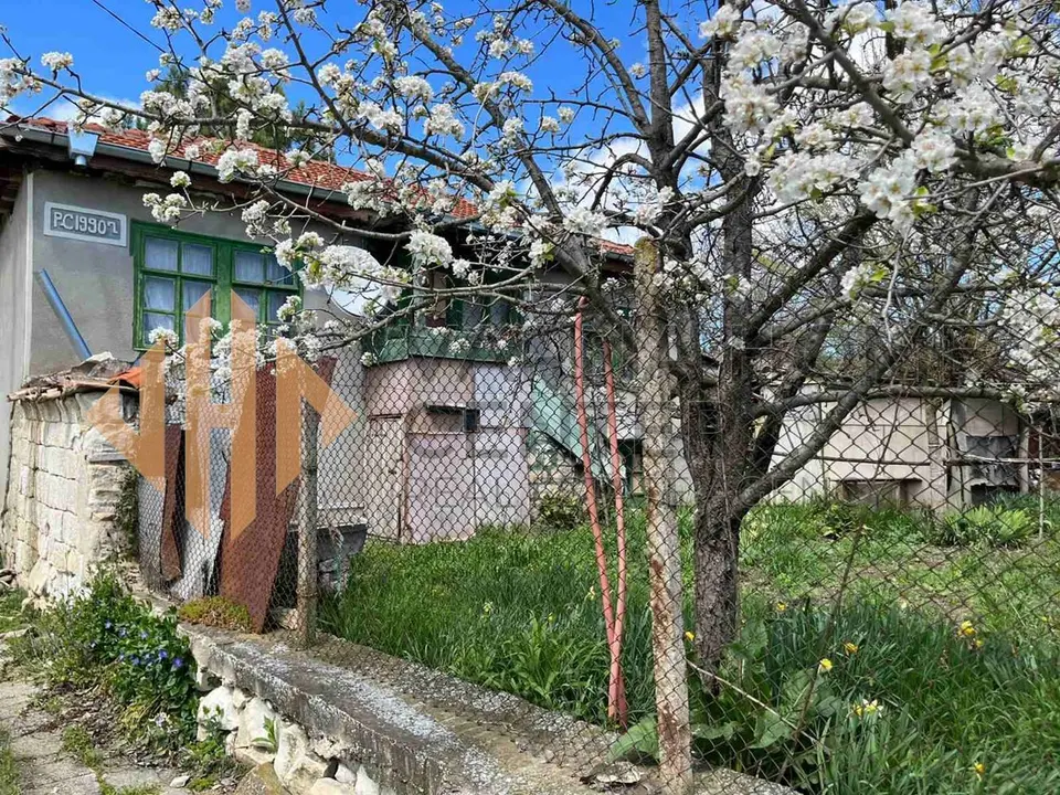 House in a clean and quiet area - 5