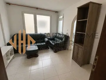 Продава апартамент - 1