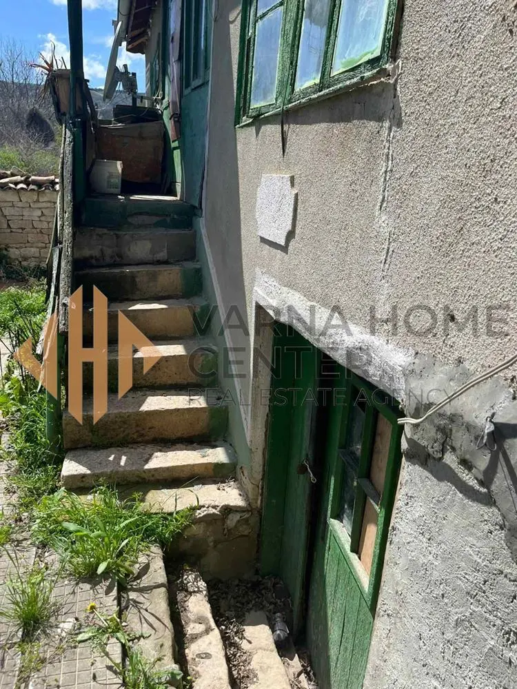 House in a clean and quiet area - 7